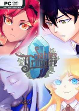 sables-grimoire-viet-hoa