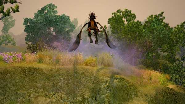 sacred-2-remaster-online-multiplayer