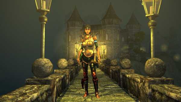 sacred-2-remaster-online-multiplayer