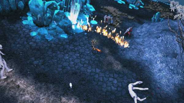 sacred-2-remaster-online-multiplayer