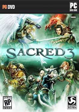 sacred-3-gold