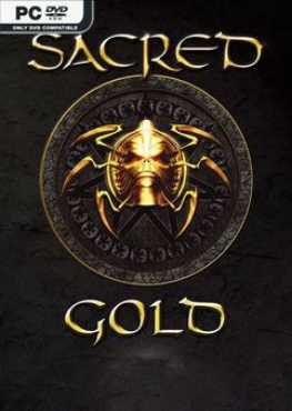 sacred-gold