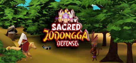 sacred-zodongga-defense