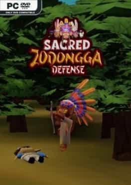 sacred-zodongga-defense