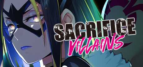 sacrifice-villains-viet-hoa