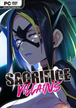 sacrifice-villains-viet-hoa