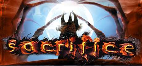 sacrifice