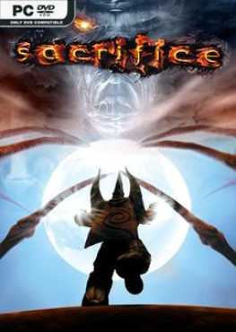 sacrifice