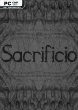 sacrificio-viet-hoa