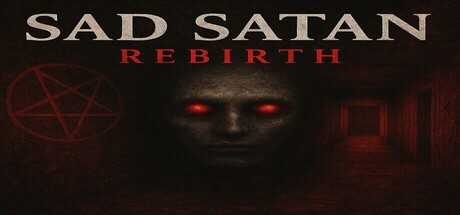 sad-satan-rebirth-viet-hoa