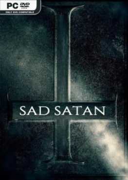 sad-satan-rebirth-viet-hoa