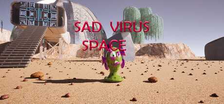 sad-virus-space