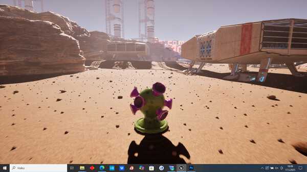 sad-virus-space