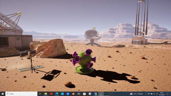sad-virus-space