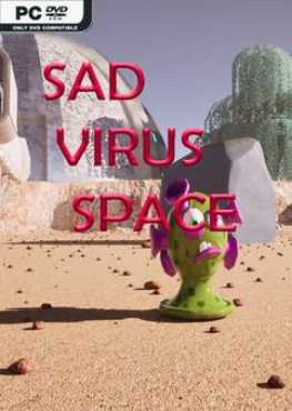 sad-virus-space