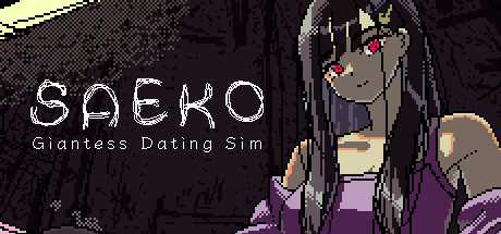 saeko-giantess-dating-sim