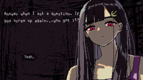 saeko-giantess-dating-sim
