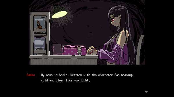 saeko-giantess-dating-sim