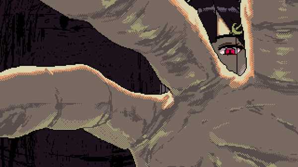 saeko-giantess-dating-sim