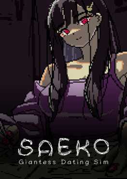 saeko-giantess-dating-sim