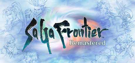 saga-frontier-remastered