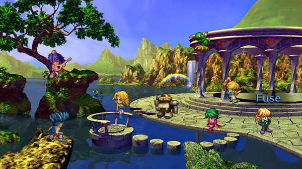 saga-frontier-remastered