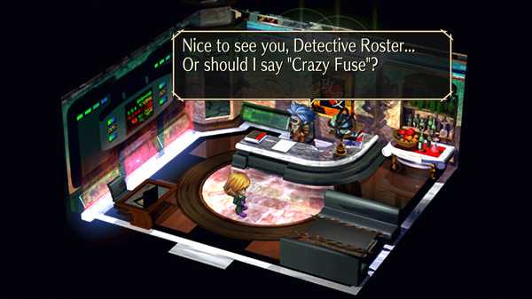 saga-frontier-remastered