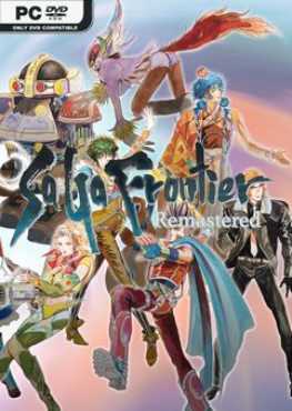 saga-frontier-remastered