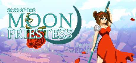 saga-of-the-moon-priestess