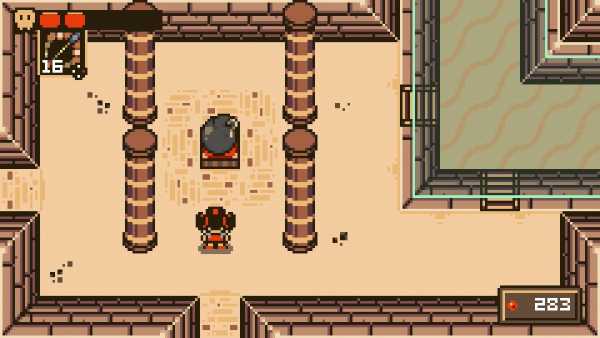 saga-of-the-moon-priestess