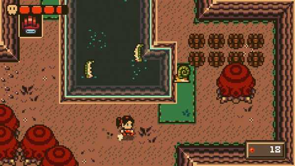 saga-of-the-moon-priestess