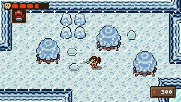 saga-of-the-moon-priestess