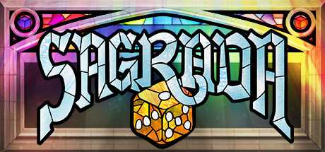 sagrada-viet-hoa