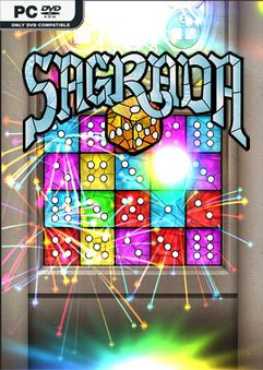 sagrada-viet-hoa
