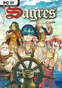 sagres