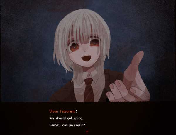 saihate-station-viet-hoa