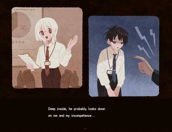 saihate-station-viet-hoa