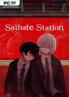 saihate-station-viet-hoa