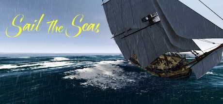 sail-the-seas-viet-hoa