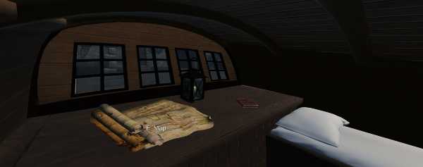 sail-the-seas-viet-hoa