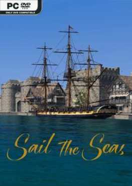 sail-the-seas-viet-hoa