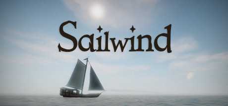 sailwind-v0261