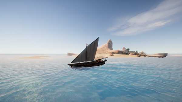 sailwind-v0261