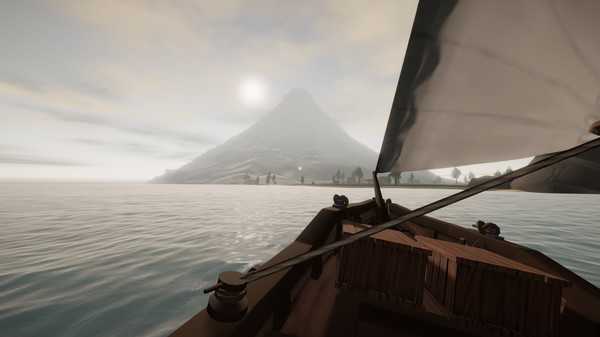 sailwind-v0261