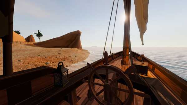 sailwind-v0261
