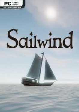 sailwind-v0261