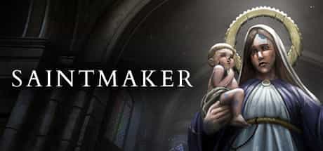 saint-maker-horror-visual-novel