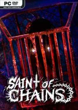 saint-of-chains