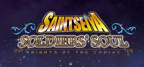 saint-seiya-soldiers-soul-online-multiplayer