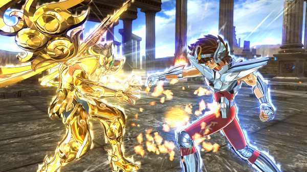 saint-seiya-soldiers-soul-online-multiplayer